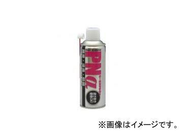 タイホーコーザイ JIP444 PNα 420ml 品番：00444 JAN：4985329104447 入数：24本_画像1