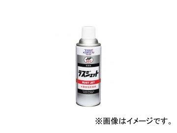 タイホーコーザイ JIP107 ラスジェット 420ml 品番：00107 JAN：4985329101071_画像1