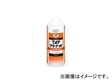 タイホーコーザイ JIP268 マルチクリーナーN 500ml 品番：00268 JAN：4985329102689 入数：6本_画像1