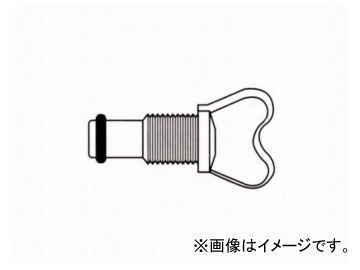 SUN/サン ラジエターコック ニッサン車用 RC106 入数:10個
