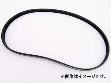 オリジナル補機ベルトセット 5PK1290/4PK845/4PK930 トヨタ/TOYOTA クラウン MS135 7M-GE 3000(cc) 1989年08月~1991年10月