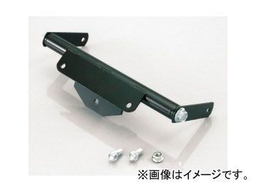 2輪 キタコ フェンダーレスKIT 691-0411000 JAN：4990852068821 ヤマハ シグナスX（FI車） 28S_画像1