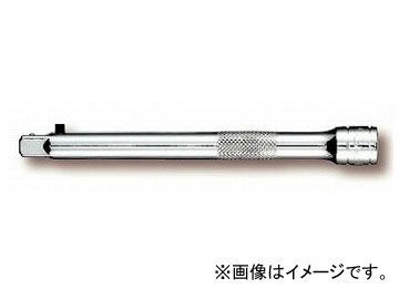 シグネット/SIGNET 1/2DR ロッキングエキステンションバー 10”（250mm） 品番：13543 JAN：4545301002927_画像1