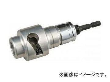 タジマ/TAJIMA ムキソケアジャスター式60 DK-MS60AJ JAN：4975364162632_画像1