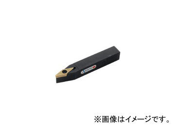 三菱マテリアル/MITSUBISHI SPバイト 外径・倣い加工用 SVVCN1616H16