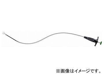 スタビレー/STAHLWILLE フレキシブルマジックハンド 540mm(77407203) 品番:12922E-8 JAN:4018754200474 その他