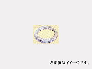 リョービ/RYOBI ナイロンコード ナイロンカッタ・オートカッタ用 φ2.4x4m付 EK-2005 コードNo.2730052_画像1