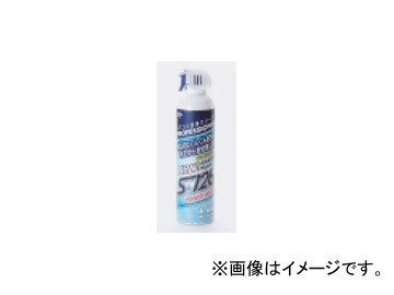 タスコジャパン エアコン洗浄クリーナー TA916PC_画像1