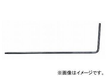 スタビレー/STAHLWILLE 415SGH用オフセットレンチ（43564004） 品番：10759A/2-1/16 JAN：4018754085101_画像1