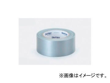 タスコジャパン 多用途パワーテープ TA976KP-3_画像1