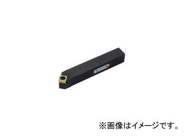 三菱マテリアル/MITSUBISHI SPバイト 外径・面取り加工用 SSSCL1212F09