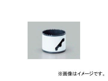 タスコジャパン バイメタルホールソー(刃のみ) 114mm TA653RA-114 タスコジャパン バイメタルホールソー(刃のみ) 114mm TA653RA-114