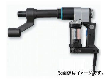 トネ/TONE 電動タイヤレンチ（ETW70シリーズ） 品番：ETW71CL_画像1