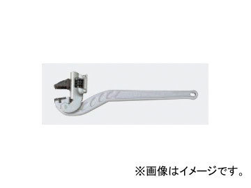 タスコジャパン アルミコーナーレンチ TA750VW-300工具、DIY用品