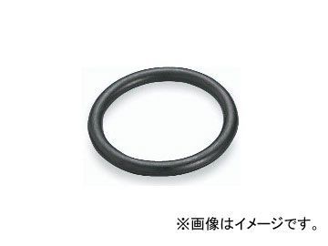 トネ/TONE インパクト用Oリング 品番：RINGP18S_画像1