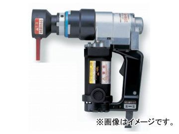 トネ/TONE 1次締め専用レンチ 建方1番（六角ボルト用） 品番：KR241T_画像1