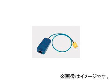 タスコジャパン TASCOプラグ変換コネクター TA410-4F_画像1