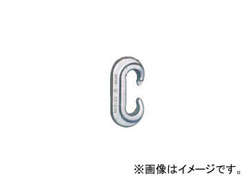 オーエッチ工業/OH Cカン 安全レバー無 CK-10_画像1