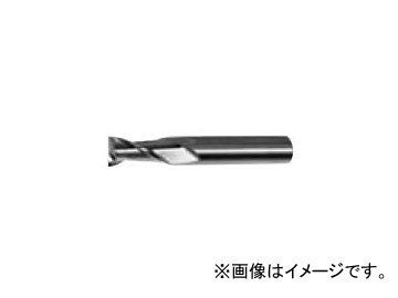 ナチ/NACHI 不二越 ナタック 2枚刃 17.8mm 2NAC17.8 その他