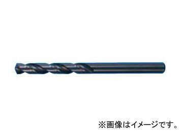 ナチ/NACHI 不二越 コバルトストレートシャンクドリル 3.2mm COSD3.2 入数：10本_画像1