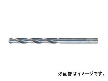 ☆T番号領収書☆ 新品 10個セット OMRON/オムロン 小型 ☆T番号領収書☆ 新品 10個セット OMRON/オムロン 小型