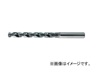 ナチ/NACHI 不二越 AGESドリル 10.3mm AGES10.3