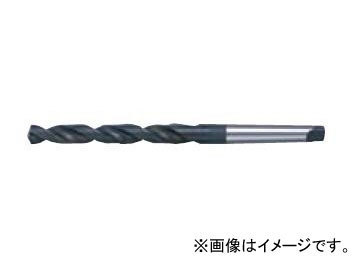ナチ/NACHI 不二越 テーパシャンクドリル 16.3mm TD16.3
