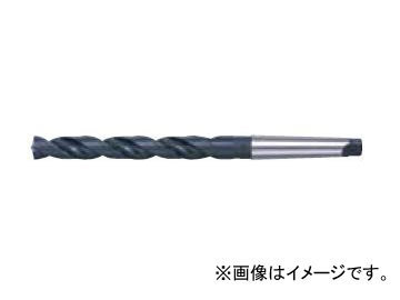 ナチ/NACHI 不二越 鉄骨用テーパシャンクドリル 18.0mm TTD18.0