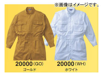 山田辰/YAMADA TATSU スリードラゴン ツヅキ服 20000-GO-3L ゴールド サイズ：3L_画像1