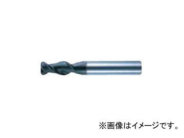 三菱マテリアル 三菱 WJXシリーズ インサート PVDコーティング MP7140 JOMU090512ZZER-L [A230101] 三菱マテリアル 三菱 WJXシリーズ インサート PVDコーティング VP