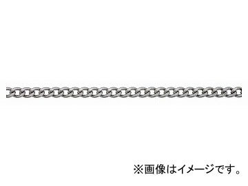 ニッサチェイン/NISSA CHAIN フリクションショートマンテル ニッサチェイン/NISSA CHAIN フリクションショートマンテル