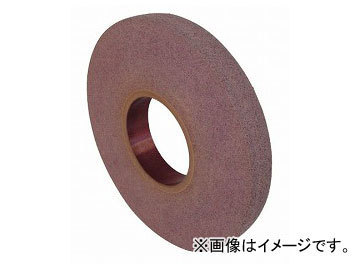 柳瀬/YANASE YGFホイール 200×25 粒度:#150,#240,#320,#600,#1000