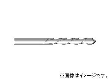 ジェフコム/JEFCOM カットビット 石膏ボード用（φ6.4） MB-5-3 入数：3本 JAN：4937897022753_画像1