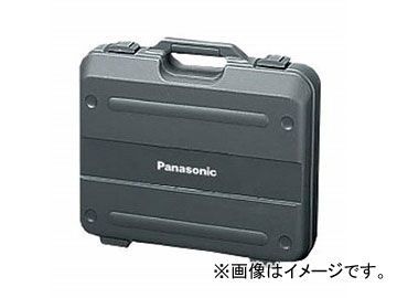パナソニック/Panasonic プラスチックケース 品番：EZ9616 JAN：4547441124309_画像1