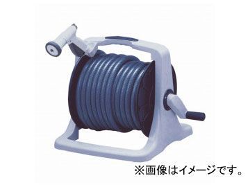 人気商品の トヨックス/TOYOX トヨフィットSリール 30型 SFTR-30S JAN:4975196404719 その他 人気商品の トヨックス/TOYOX トヨフィットSリール 30型 SFTR-30S JAN:4975196404719 その他