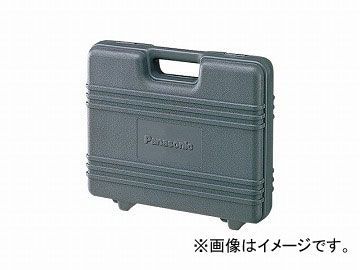 パナソニック/Panasonic プラスチックケース 品番：EZ9612 JAN：4989602473244_画像1