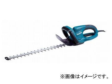 マキタ/makita ヘッジトリマ 650mm MUH650 JAN：0088381096690_画像1