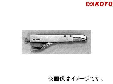 江東産業/KOTO トランクバイス KC-190T_画像1