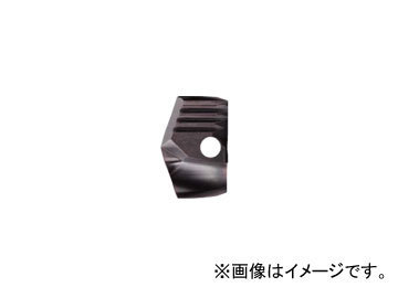 三菱マテリアル/MITSUBISHI インサート Hタイプ TAWNH2150T 材種:VP15TF-