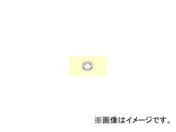 三菱マテリアル/MITSUBISHI ワッシャ FFW_画像1
