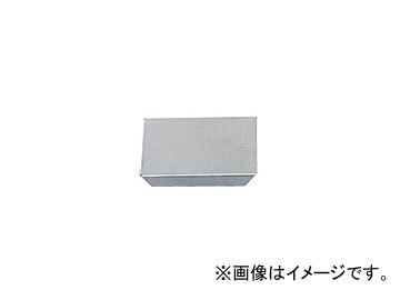 三菱マテリアル/MITSUBISHI ワイパーインサート WEC400PEEL10C 材種：HTI05T_画像1