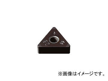 三菱マテリアル/MITSUBISHI G級インサート(ニュープチカット) NP-TNGA160412TS3 材種:MB4020