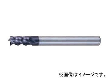 サンゲツカーペット サンフレンディ FYR-1021 本間6畳(横286×縦 サンゲツカーペット サンフレンディ FYR-1021 本間6畳(横286×縦