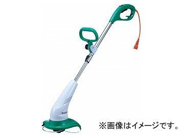 マキタ/makita ナイロントリマ 250mm MUR2500 JAN：0088381616355_画像1