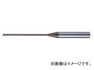 MOLDINO エポックターボリブ ストレートネック 1.25×50mm ETR40125-10-02-TH