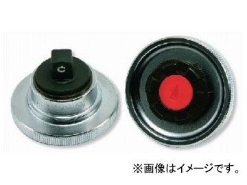 コーケン/Koken 3/8”（9.5mm） クイックスピンナーラチェット 3757_画像1