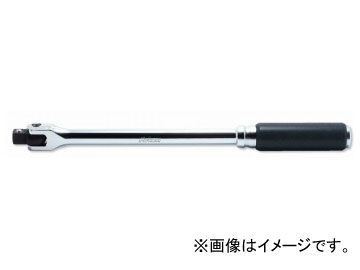 コーケン/Koken Z-EAL 3/8” スピンナハンドル 3768Z-250_画像1