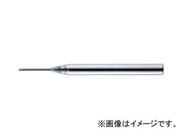 MOLDINO エポックディープボールエボリューション PNコーティング 1.5×55mm EPDBE2015-16-PN