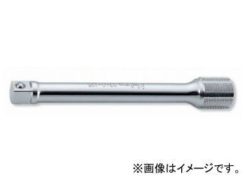 コーケン/Koken 3/8”（9.5mm） エクステンションバー 3760-32_画像1