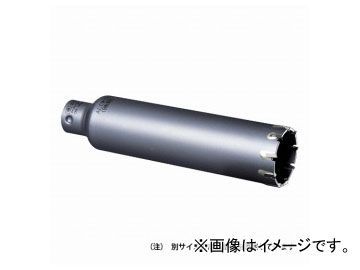 ミヤナガ/MIYANAGA ポリクリックシリーズ ALC用コアドリル（カッター） 35mm PCALC35C_画像1